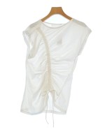 Merlette Tシャツ・カットソー