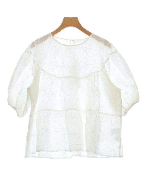 マーレット(Merlette)のMerlette カジュアルシャツ