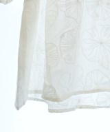 Merlette（マーレット）カジュアルシャツ 白 サイズ:XS レディース/2200631175834