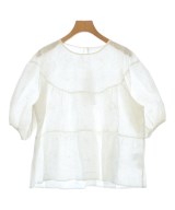 Merlette カジュアルシャツ