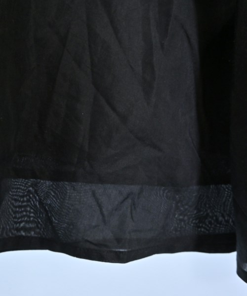 Merlette（マーレット）ワンピース 黒 サイズ:S レディース/2200631176343