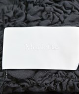 Merlette（マーレット）ワンピース 黒 サイズ:S レディース/2200631176343