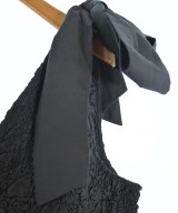 Merlette（マーレット）ワンピース 黒 サイズ:S レディース/2200631176343