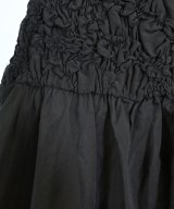 Merlette（マーレット）ワンピース 黒 サイズ:S レディース/2200631176343