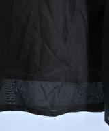 Merlette（マーレット）ワンピース 黒 サイズ:S レディース/2200631176343