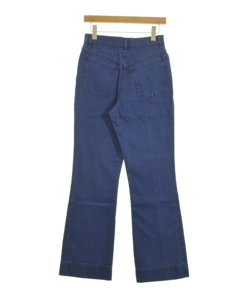 Merlette（マーレット）その他 青 サイズ:27(M位) レディース/2200631178859