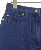 Merlette（マーレット）その他 青 サイズ:27(M位) レディース/2200631178859