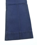 Merlette（マーレット）その他 青 サイズ:27(M位) レディース/2200631178859