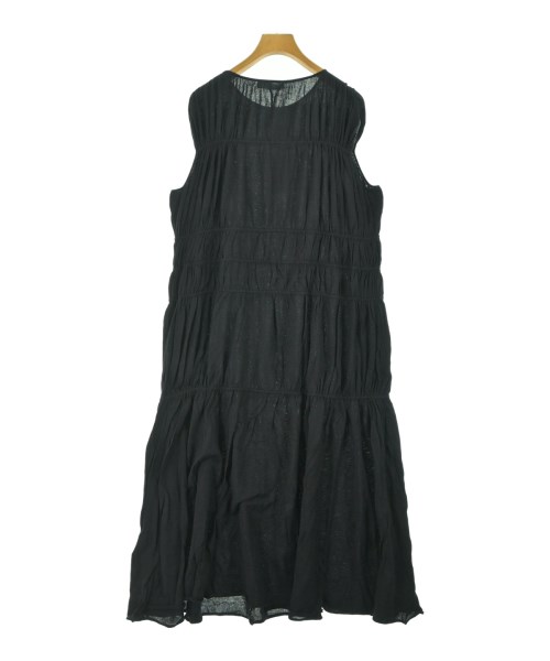 Merlette（マーレット）ワンピース 黒 サイズ:M レディース/2200631179351