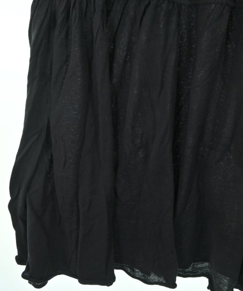 Merlette（マーレット）ワンピース 黒 サイズ:M レディース/2200631179351