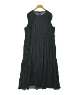 Merlette（マーレット）ワンピース 黒 サイズ:M レディース/2200631179351