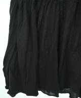 Merlette（マーレット）ワンピース 黒 サイズ:M レディース/2200631179351