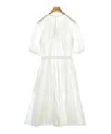 Merlette（マーレット）ワンピース 白 サイズ:XS レディース/2200631179429