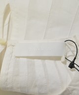 Merlette（マーレット）ワンピース 白 サイズ:XS レディース/2200631179429