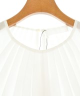 Merlette（マーレット）ワンピース 白 サイズ:XS レディース/2200631179429