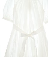 Merlette（マーレット）ワンピース 白 サイズ:XS レディース/2200631179429