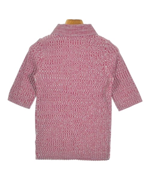 Merlette（マーレット）ニット・セーター ピンク サイズ:XS レディース/2200631180234