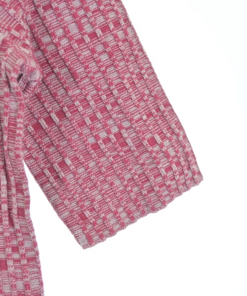 Merlette（マーレット）ニット・セーター ピンク サイズ:XS レディース/2200631180234