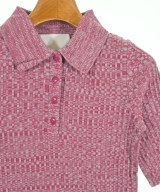 Merlette（マーレット）ニット・セーター ピンク サイズ:XS レディース/2200631180234
