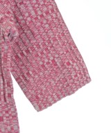 Merlette（マーレット）ニット・セーター ピンク サイズ:XS レディース/2200631180234