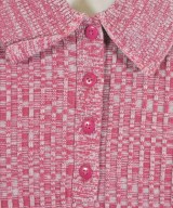 Merlette（マーレット）ニット・セーター ピンク サイズ:XS レディース/2200631180234