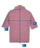 Merlette（マーレット）ニット・セーター ピンク サイズ:XS レディース/2200631180234