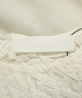 Merlette（マーレット）カジュアルシャツ 白 サイズ:XS レディース/2200631181019