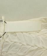 Merlette（マーレット）カジュアルシャツ 白 サイズ:XS レディース/2200631181026