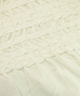 Merlette（マーレット）カジュアルシャツ 白 サイズ:XS レディース/2200631181026