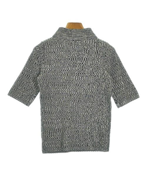 Merlette（マーレット）ニット・セーター 黒 サイズ:S レディース/2200631182764