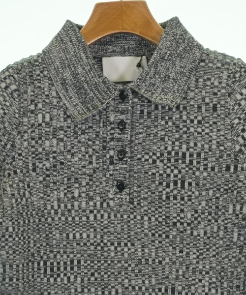 Merlette（マーレット）ニット・セーター 黒 サイズ:S レディース/2200631182764