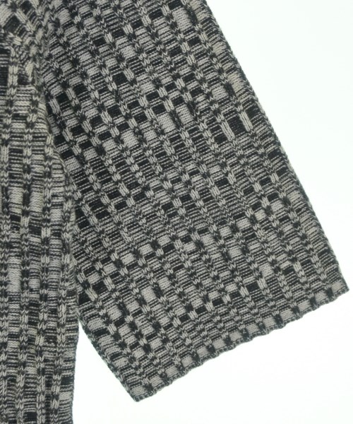 Merlette（マーレット）ニット・セーター 黒 サイズ:S レディース/2200631182764