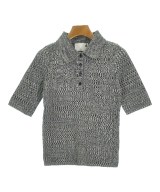 Merlette（マーレット）ニット・セーター 黒 サイズ:S レディース/2200631182764