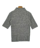 Merlette（マーレット）ニット・セーター 黒 サイズ:S レディース/2200631182764