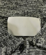 Merlette（マーレット）ニット・セーター 黒 サイズ:S レディース/2200631182764