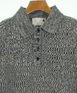 Merlette（マーレット）ニット・セーター 黒 サイズ:S レディース/2200631182764