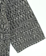 Merlette（マーレット）ニット・セーター 黒 サイズ:S レディース/2200631182764