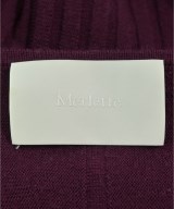 Merlette（マーレット）ニット・セーター 赤 サイズ:XS レディース/2200631183488
