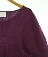 Merlette（マーレット）ニット・セーター 赤 サイズ:XS レディース/2200631183488