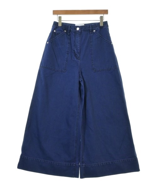 マーレット(Merlette)のMerlette パンツ（その他）