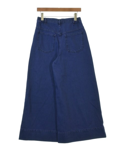 Merlette（マーレット）その他 青 サイズ:27(M位) レディース/2200631186601