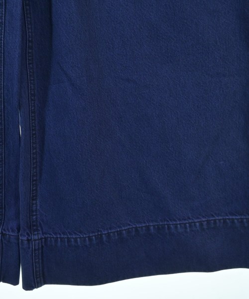 Merlette（マーレット）その他 青 サイズ:27(M位) レディース/2200631186601