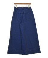 Merlette（マーレット）その他 青 サイズ:27(M位) レディース/2200631186601