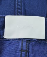 Merlette（マーレット）その他 青 サイズ:27(M位) レディース/2200631186601