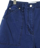 Merlette（マーレット）その他 青 サイズ:27(M位) レディース/2200631186601