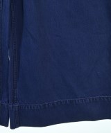 Merlette（マーレット）その他 青 サイズ:27(M位) レディース/2200631186601