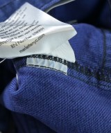 Merlette（マーレット）その他 青 サイズ:27(M位) レディース/2200631186601