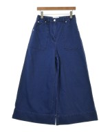 Merlette パンツ（その他）