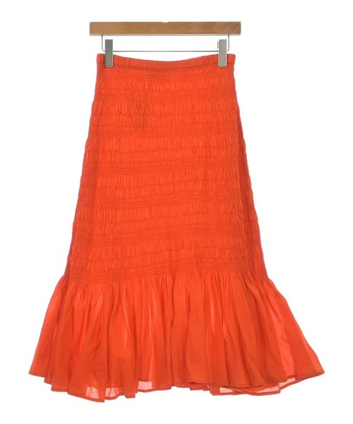 マーレット(Merlette)のMerlette ロング・マキシ丈スカート