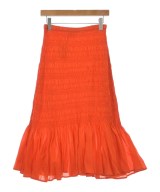 Merlette ロング・マキシ丈スカート